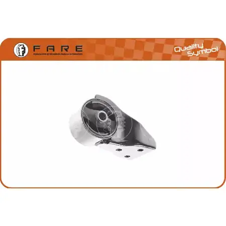 Подушка двигателя, опора FARE SA 1274225127 3SS5FA 12243 57U1 NKG