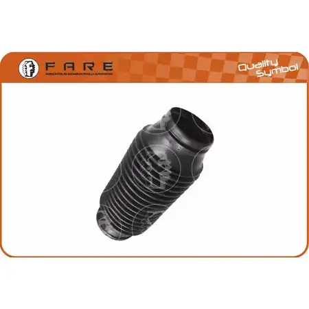 Пыльник амортизатора FARE SA 8TMWK 12314 BML1L G 1274225309