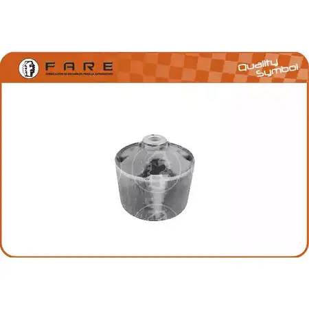 Кронштейн двигателя FARE SA 5YVKTU T 2OY2 12328 1274225333