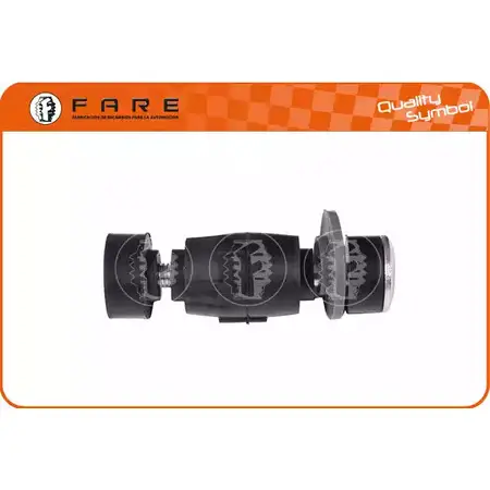Кронштейн, подушки рычага FARE SA 1274228273 13169 SPYYEA MYWBB S изображение 0