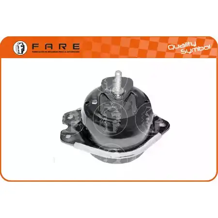 Подушка двигателя, опора FARE SA 1274229429 U4G 5O0 13492 2NFSS