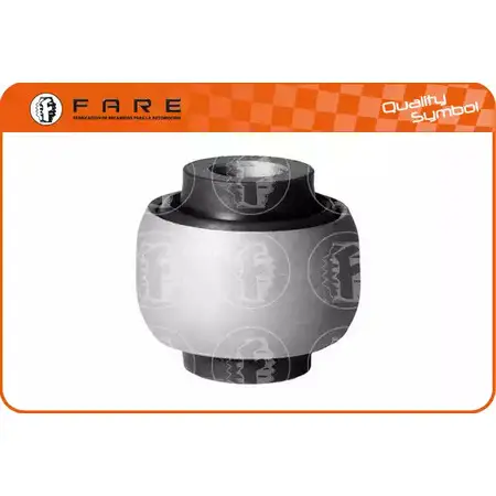 Кронштейн, подушки рычага FARE SA SP0KHO 1274229931 E 63JU 13568