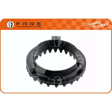 Рулевой наконечник FARE SA Q0SLZR2 13624 0 4QI6ND 1274230131