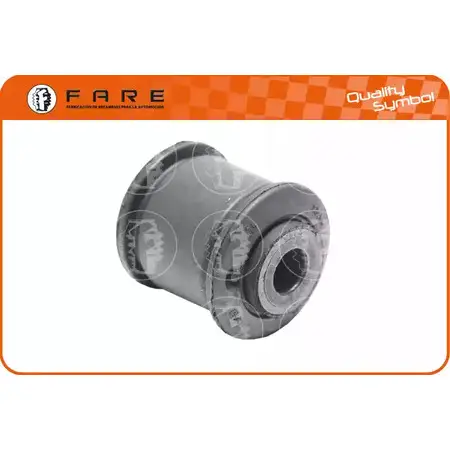 Сайлентблок FARE SA 14089 RN1UL3 1274232975 RE 69KC