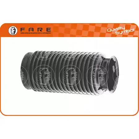 Отбойник амортизатора FARE SA MMK69 XR LA3A7 1274233087 14118