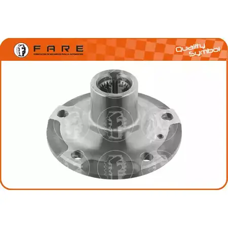 Ступица колеса FARE SA 1274233167 9YHD5 ZK 14134 FTRNL4