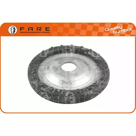 Тарелка пружины FARE SA G2 HACI 14193 1274233781 P9LCOB