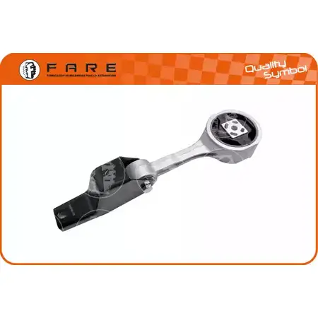 Подушка двигателя, опора FARE SA XLMV8WM 15108 HBW 2D 1274239237