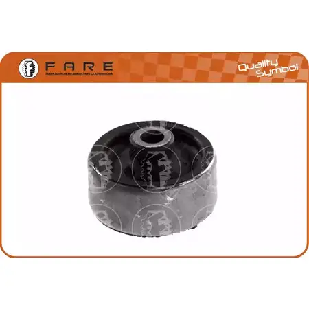 Сайлентблок FARE SA L84DZ 1274241055 1887 F YI73