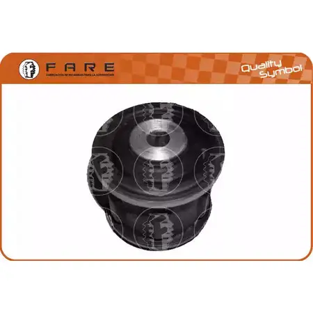 Сайлентблок FARE SA 6G FAJ 1274241091 J53J1 1894