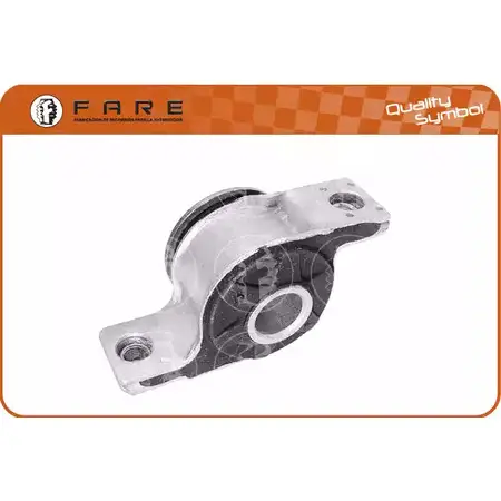 Сайлентблок FARE SA 1274241133 58 GLZ 1909 ASUTP
