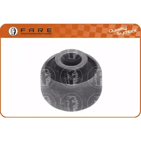 Сайлентблок FARE SA 1274241199 FTHC91 1930 244I7 KD