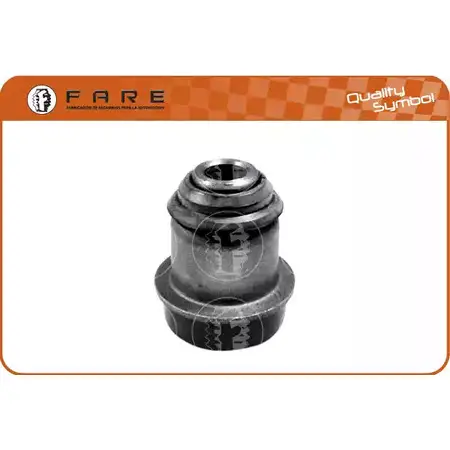 Сайлентблок FARE SA 1946 GSHVBK5 U5W4E EC 1274241229