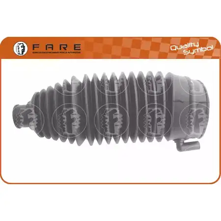 Пыльник рулевой рейки FARE SA 2078 WIZVF CA 2DS 1274241655