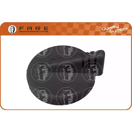 Крышка заливной горловины FARE SA 2397 7IF5XW D 1PGE 1274243035