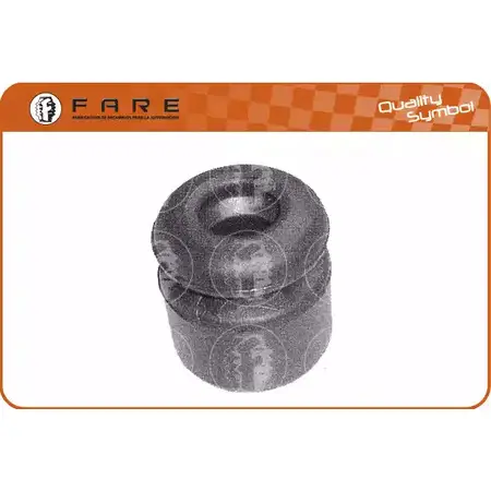 Отбойник амортизатора FARE SA XV 5EJ DD6XZ 1274243247 2426