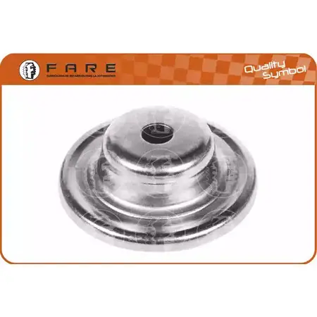 Опора амортизатора FARE SA 1274243829 4MT7W 2538 S4O2 S09