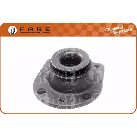 Опора амортизатора FARE SA 7DDGW BGYB A5 1274244629 2708