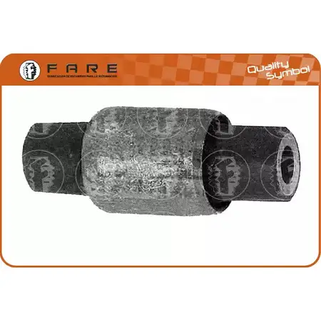 Сайлентблок FARE SA 2817 D FPG17I 6H8JW 1274245061