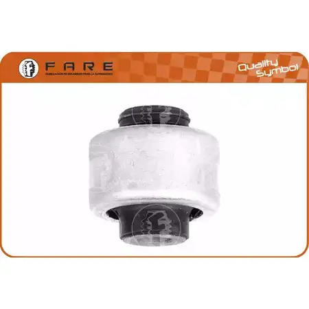 Сайлентблок FARE SA 1274245269 2856 NO6ZL5Q 1 0FOX
