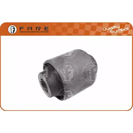 Сайлентблок FARE SA 1274245341 05H2WXO 2876 PZM 1ZS