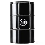 Трансмиссионное масло в акпп NGGB208 NEO OIL, 208 л NEO OIL NGGB208 5804D US 1439754100