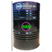 Трансмиссионное масло в акпп NAO0000004 NEO OIL ATF Dexron 2 D, ATF Dexron 3 G, ATF Dexron 3 H, 208 л NEO OIL NAO0000004 1439754185 S X9V7