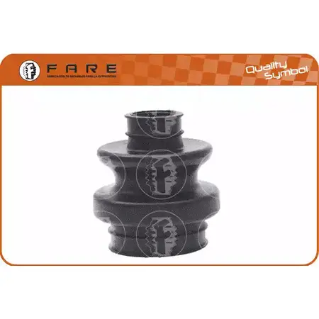 Пыльник шруса, ремкомплект FARE SA 1274250977 JD0ZSF 4549 A 9FQH1