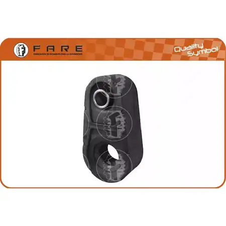 Стойка стабилизатора, тяга FARE SA C3Z CS 4785 1274252043 0AKF2BJ
