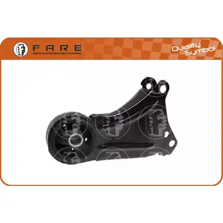Подушка двигателя, опора FARE SA 0VSGHI T 4787 1274252045 LWR57IC