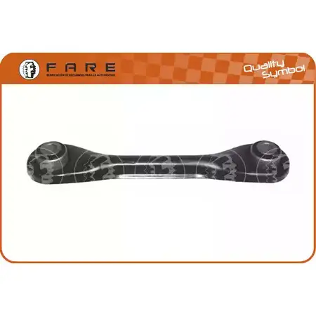 Рычаг FARE SA 1274252153 4820 95 NIJJ 0AHOL