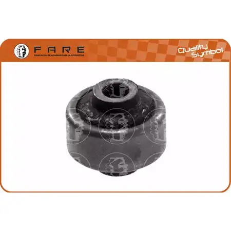 Сайлентблок FARE SA Y40 M6 OAQHUN 1274252253 4887