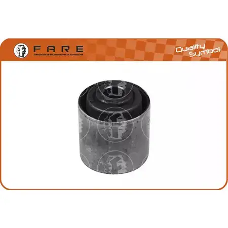 Сайлентблок FARE SA 1274252303 4904 EX9Y3A FF LWNK