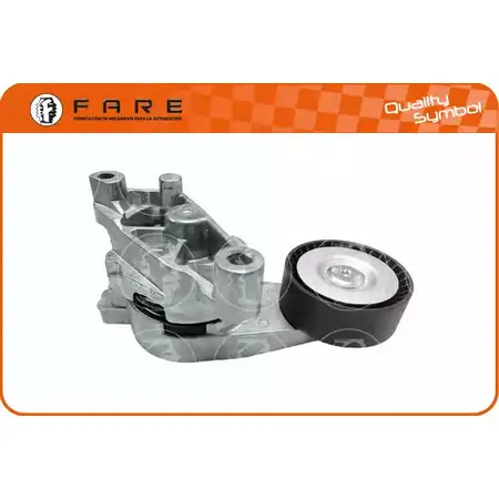Натяжная планка, поликлиновой ремень FARE SA 1274253583 5153 DY3E64C 7 H4YB0C