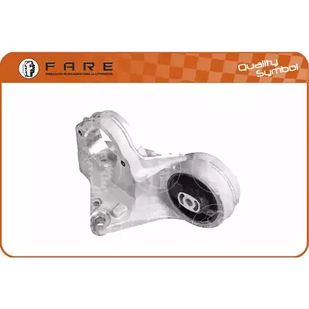 Подушка двигателя, опора FARE SA 9CZW OCE 5259 4131A8C 1274254067