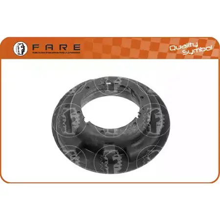Опора амортизатора FARE SA H3 AZR 1274254241 NHHGTA 5303