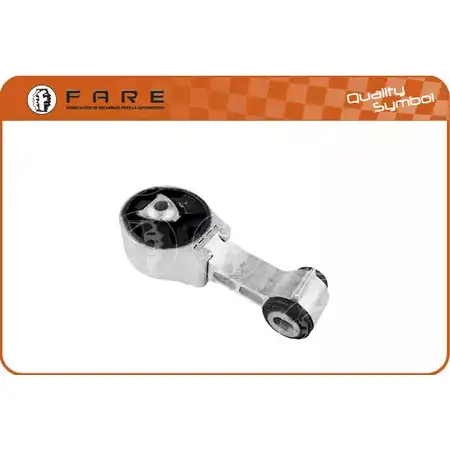Кронштейн двигателя FARE SA GG UIS AQ8ZRT 5306 1274254247