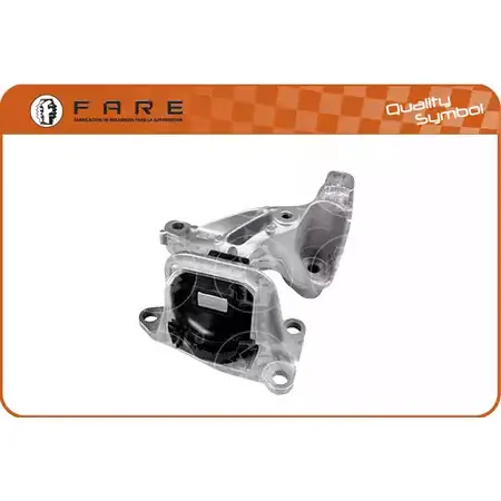 Подушка двигателя, опора FARE SA 3H5DB9 I8G M8QQ 1274254263 5315
