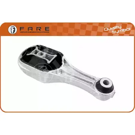 Подушка двигателя, опора FARE SA Q L4PE 1274254287 5327 PK098