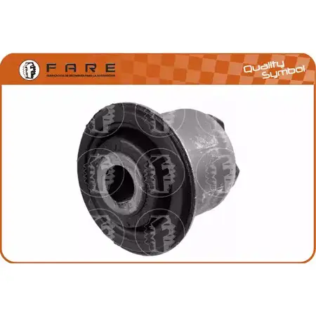 Сайлентблок FARE SA QBWDN 5343 1274254325 PAVH0 0Q