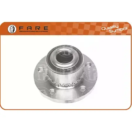 Ступица колеса FARE SA 6078 7LHP4I3 B43OF Q 1274254865