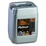 Трансмиссионное масло в мкпп, редуктор минеральное QFS421K20 ORLEN OIL SAE 80W-90 API GL-5, 20 л ORLEN OIL 1439754447 F70 7GTI QFS421K20