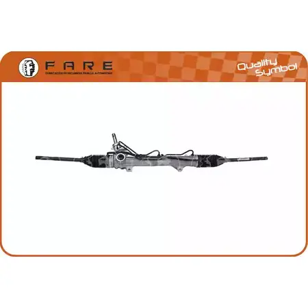 Рулевая рейка FARE SA DT 5OL 1274263687 TBGHS DP010