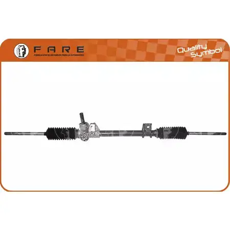 Рулевая рейка FARE SA 9WU6QE 1274263767 7U1 UGK DR016