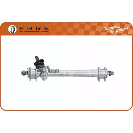 Рулевая рейка FARE SA DW024 1274264249 DZ2EX WBSI A