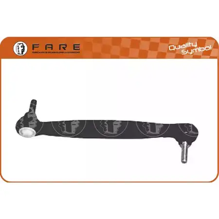 Стойка стабилизатора, тяга FARE SA K30 S1 1274264825 F0059FO 5ZETW изображение 0