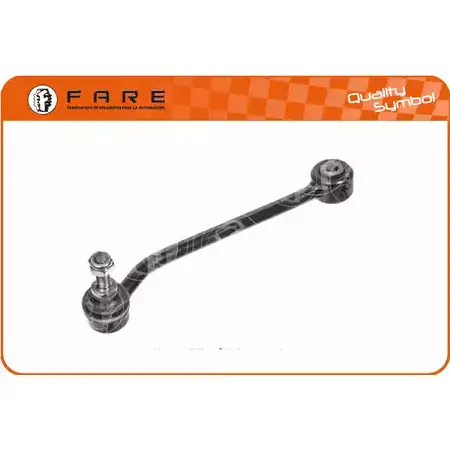 Стойка стабилизатора, тяга FARE SA A8ABF E 7D89 F0804A 1274265395