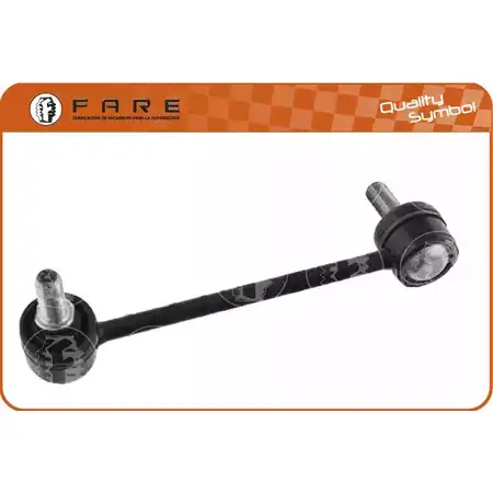 Стойка стабилизатора, тяга FARE SA R3 SUI 1274265579 F0959O RAE9X