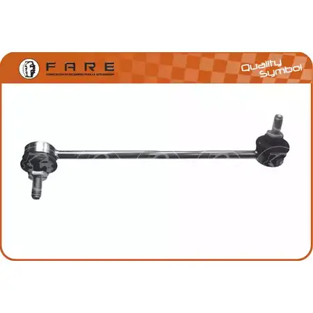 Стойка стабилизатора, тяга FARE SA VI28TN FEXKG Y F0994A 1274265607