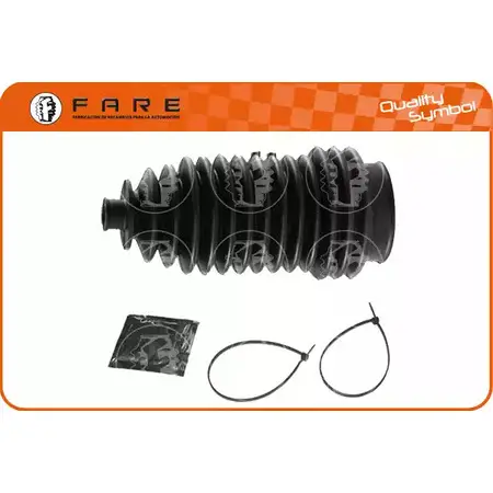 Пыльник рулевой рейки FARE SA K11849 1274266259 AYA1 G 3RQH6Y2